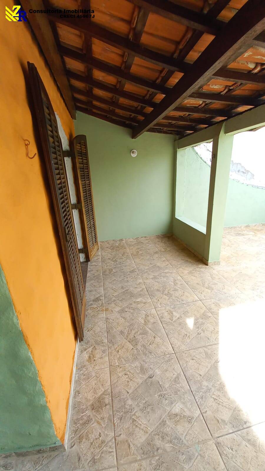 Sobrado, 4 quartos, 228 m² - Foto 10