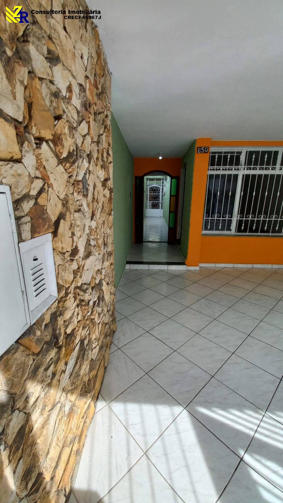 Sobrado, 4 quartos, 228 m² - Foto 5