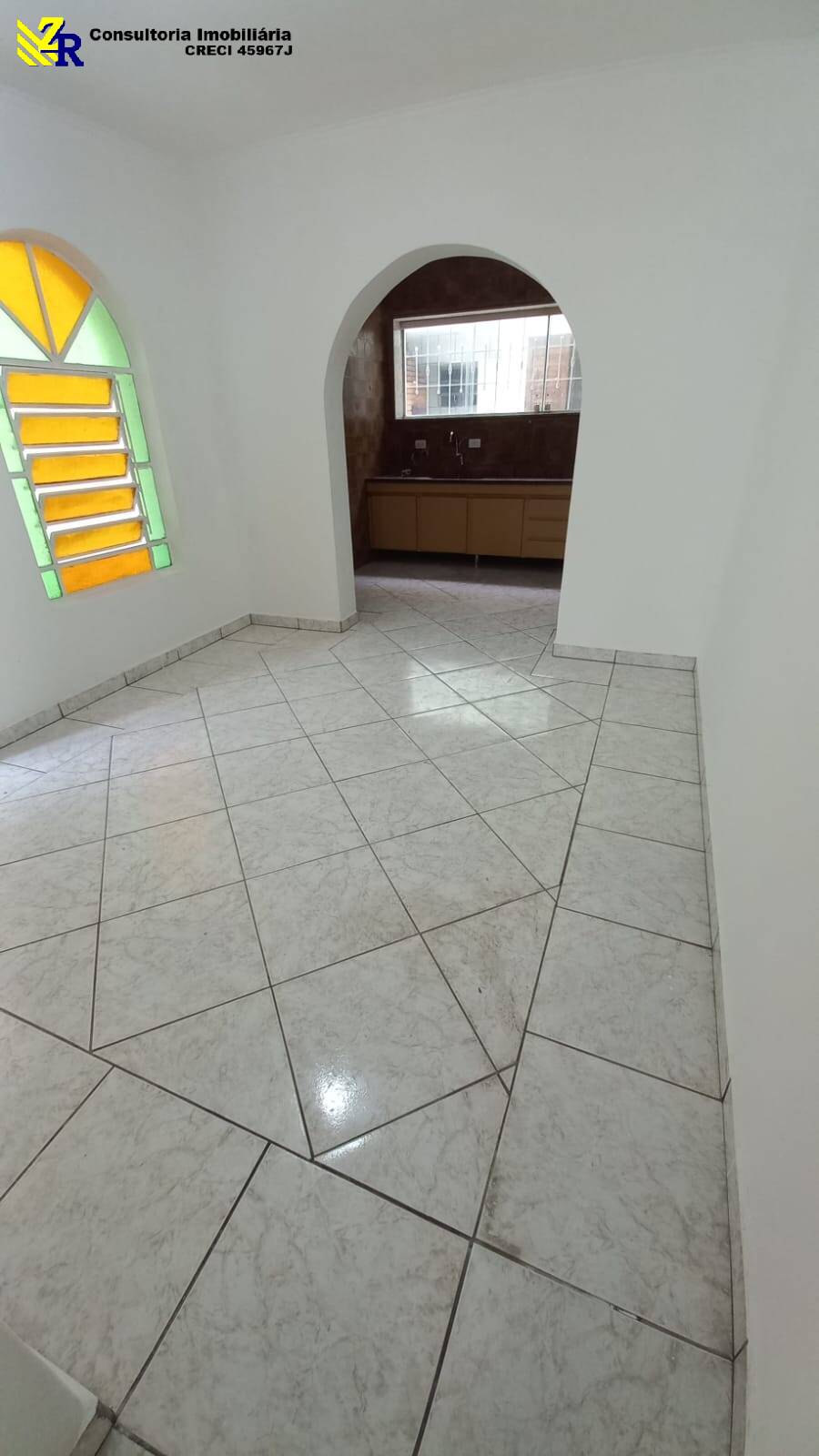 Sobrado, 4 quartos, 228 m² - Foto 23