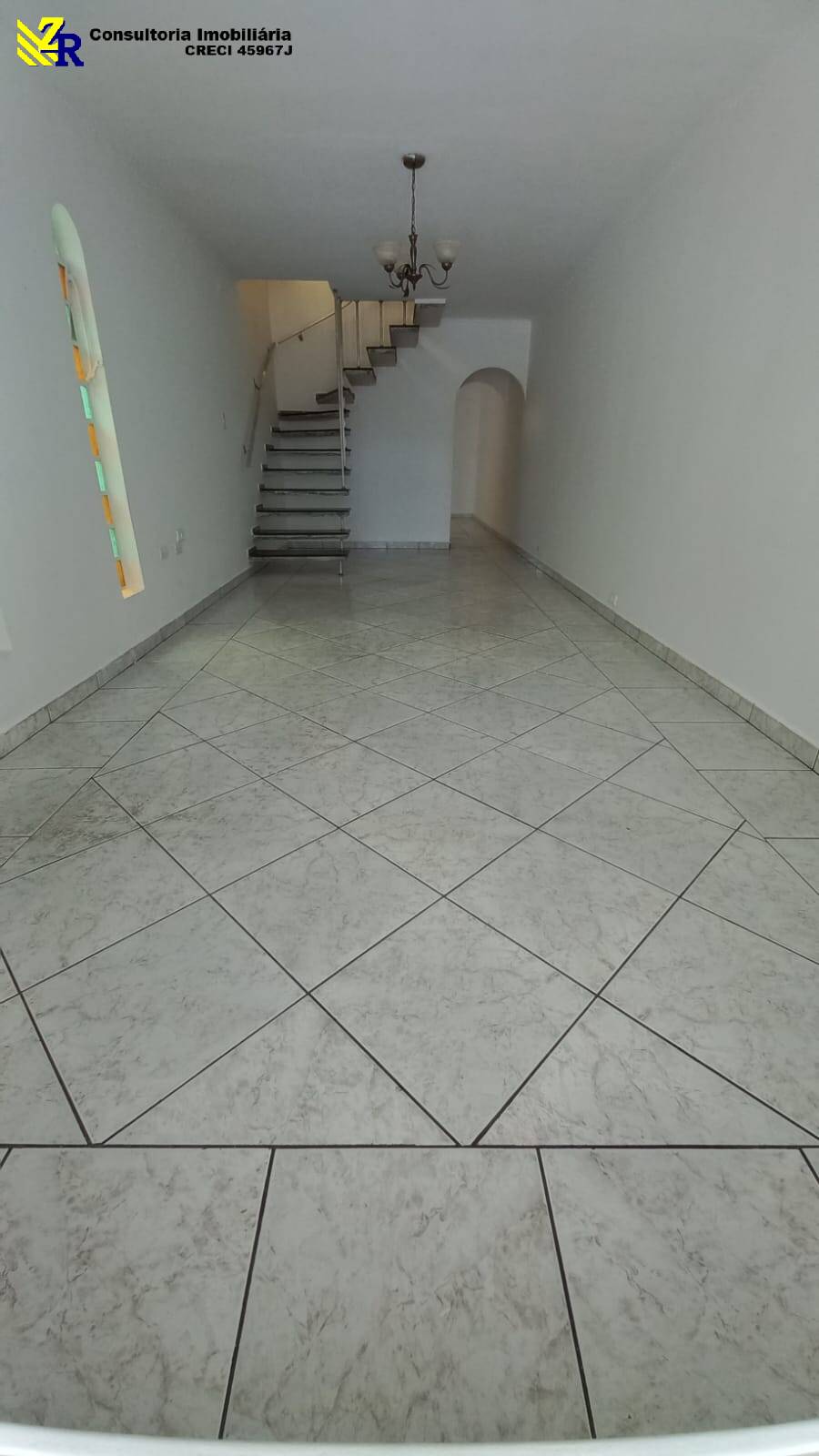 Sobrado, 4 quartos, 228 m² - Foto 20