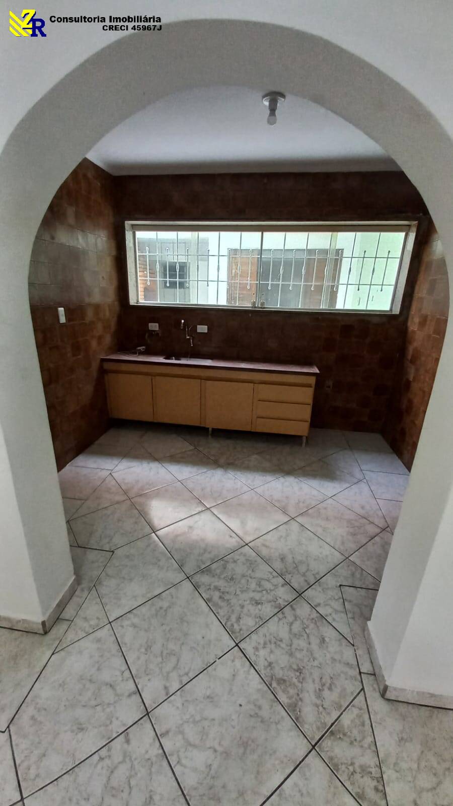 Sobrado, 4 quartos, 228 m² - Foto 4