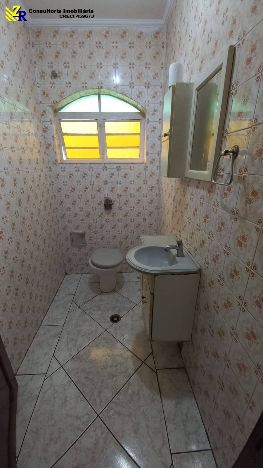 Sobrado, 4 quartos, 228 m² - Foto 25