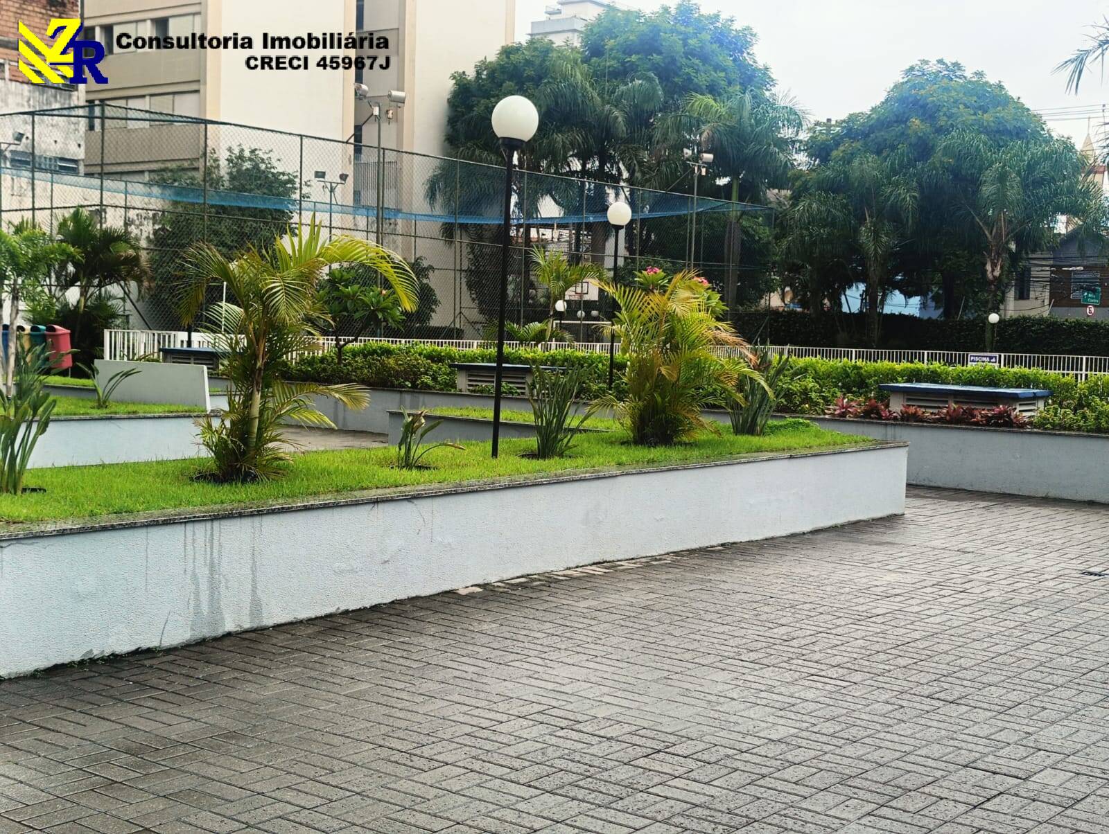 Apartamento, 3 quartos, 117 m² - Foto 36