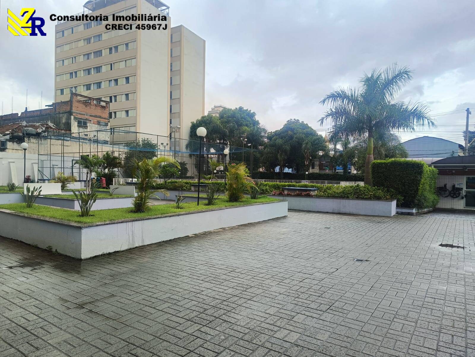 Apartamento, 3 quartos, 117 m² - Foto 40