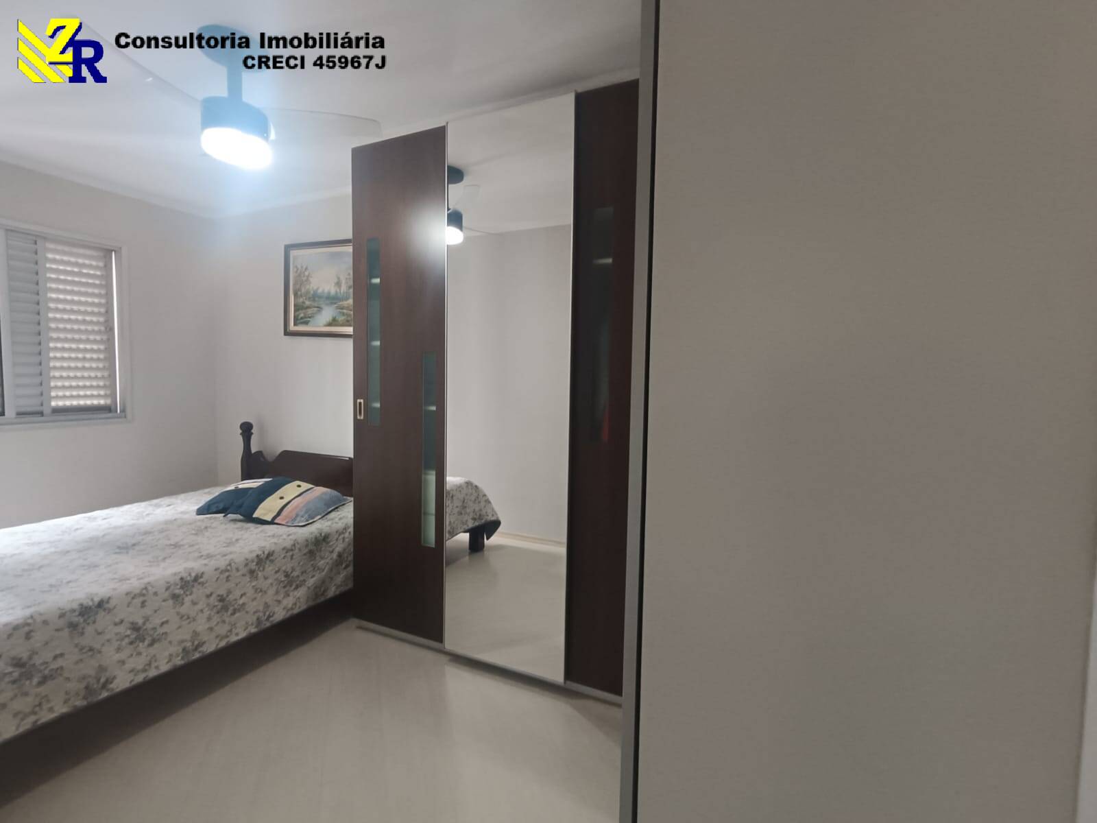 Apartamento, 3 quartos, 117 m² - Foto 13