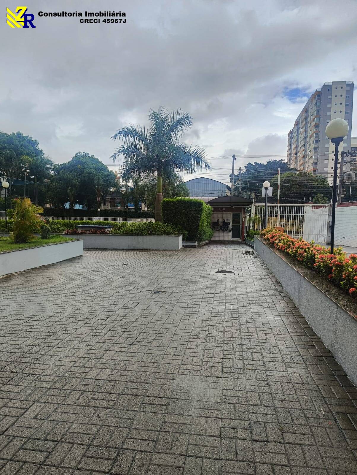 Apartamento, 3 quartos, 117 m² - Foto 26