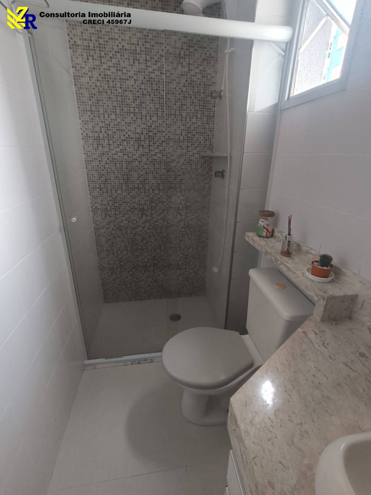 Apartamento, 3 quartos, 117 m² - Foto 14