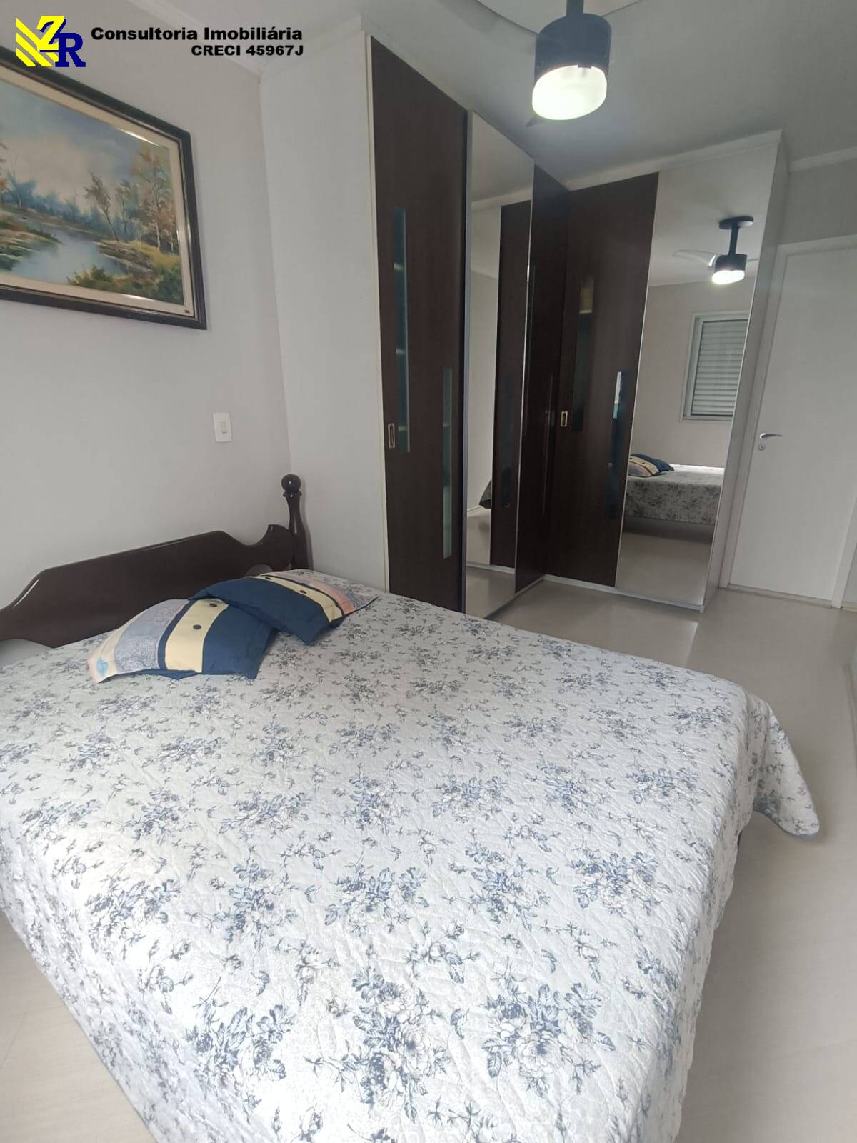 Apartamento, 3 quartos, 117 m² - Foto 12