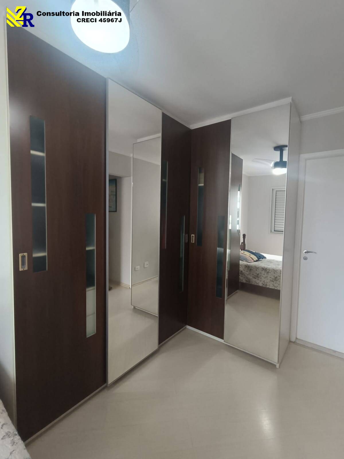 Apartamento, 3 quartos, 117 m² - Foto 10