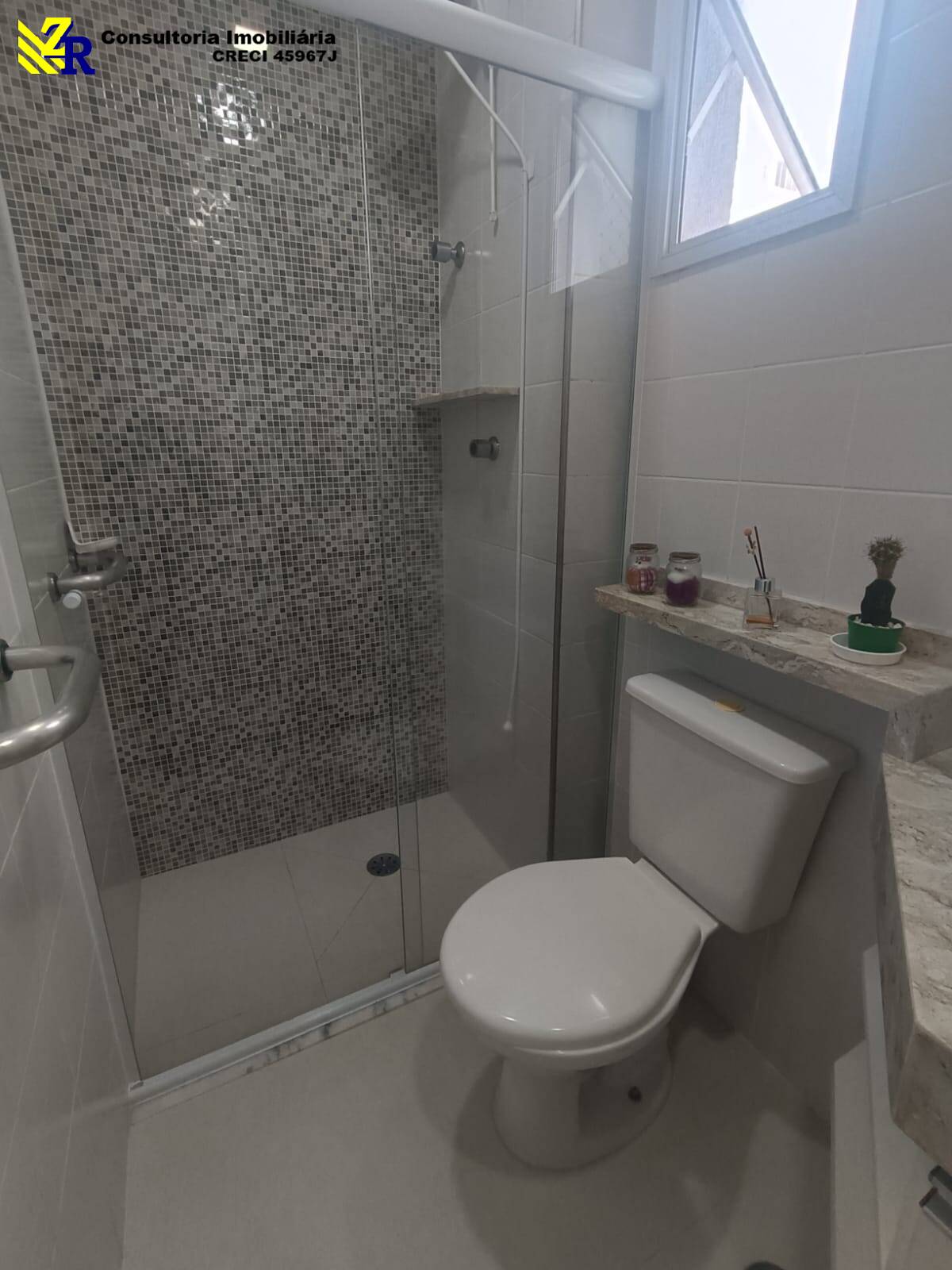 Apartamento, 3 quartos, 117 m² - Foto 20