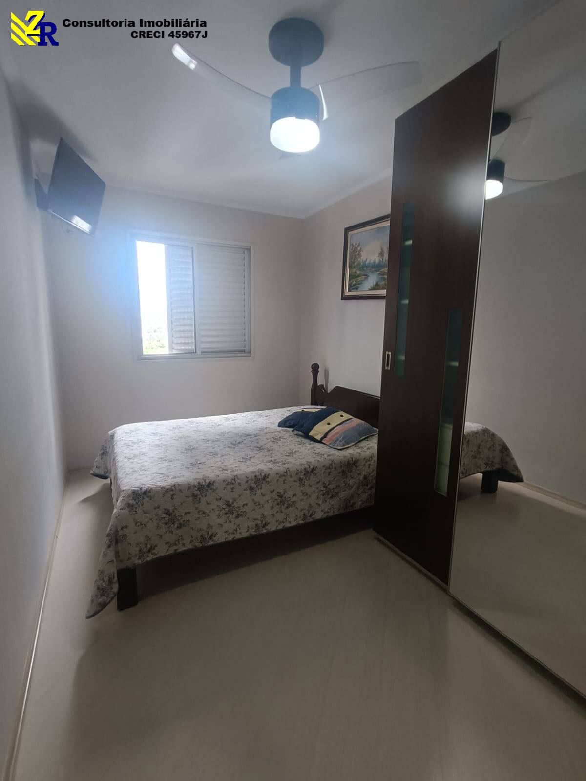 Apartamento, 3 quartos, 117 m² - Foto 11