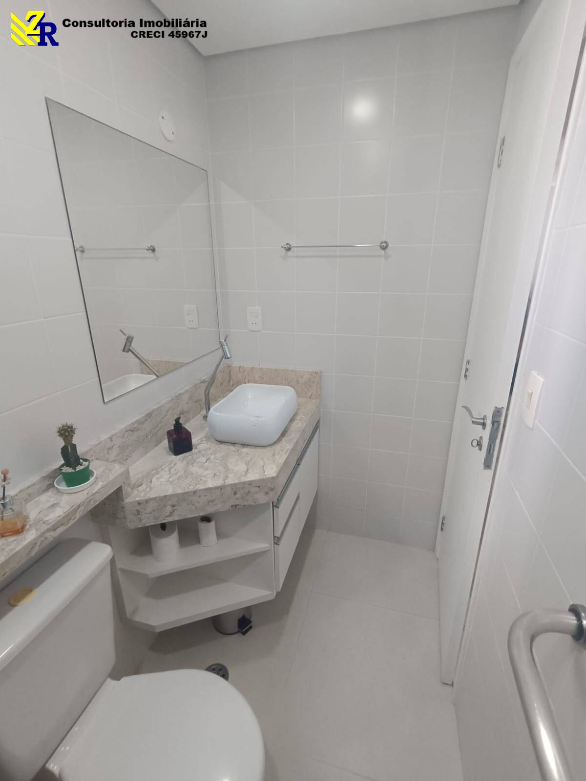 Apartamento, 3 quartos, 117 m² - Foto 15