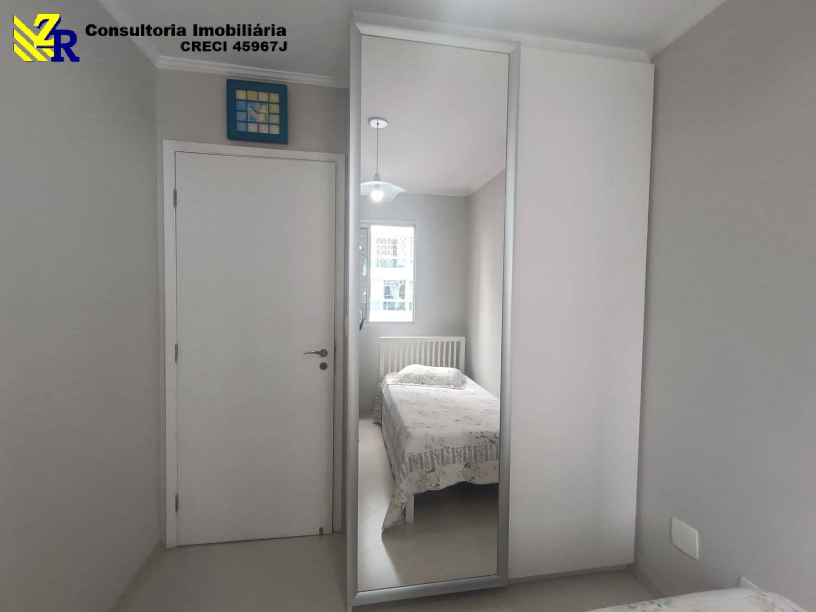 Apartamento, 3 quartos, 117 m² - Foto 17