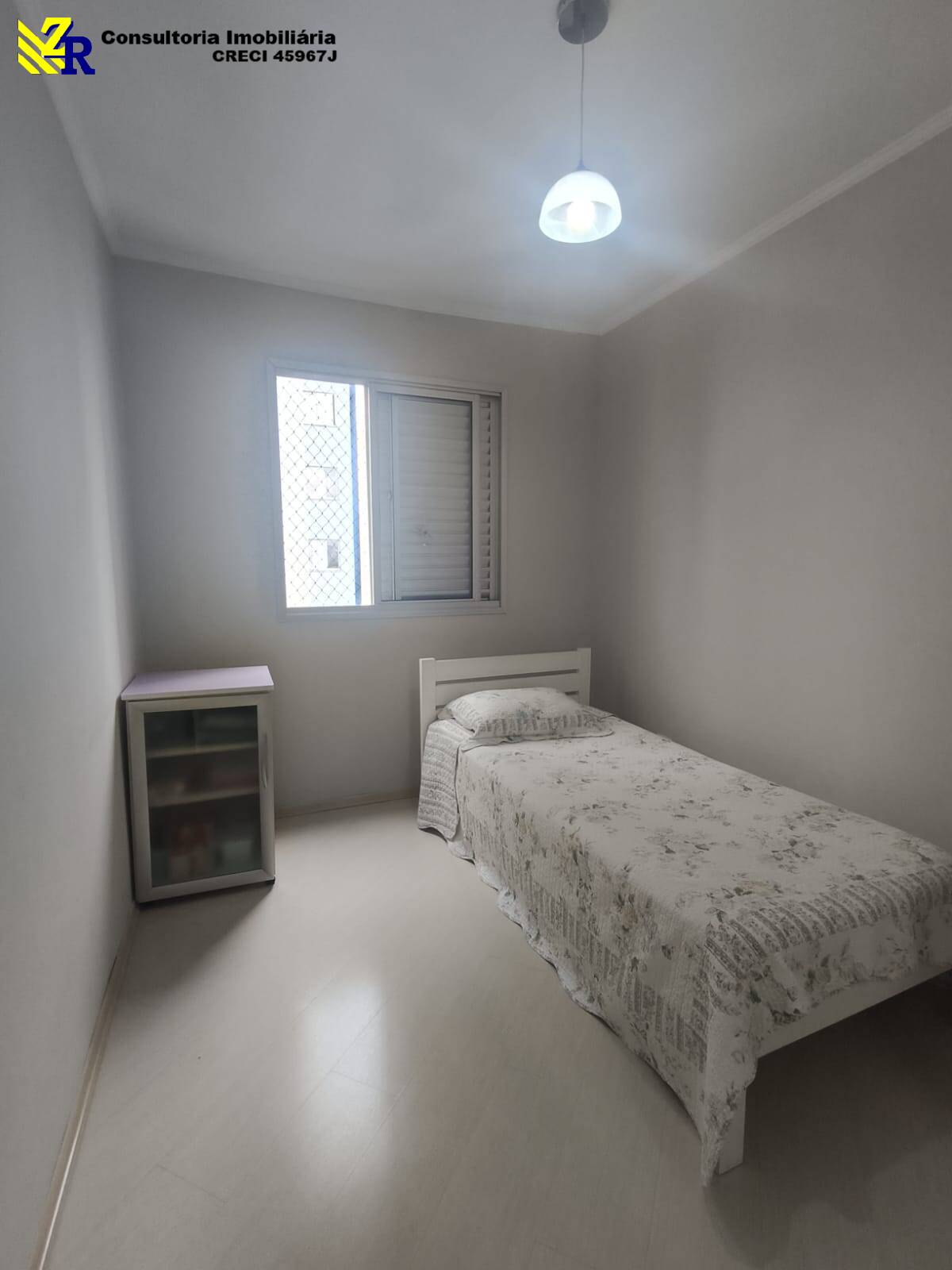 Apartamento, 3 quartos, 117 m² - Foto 16