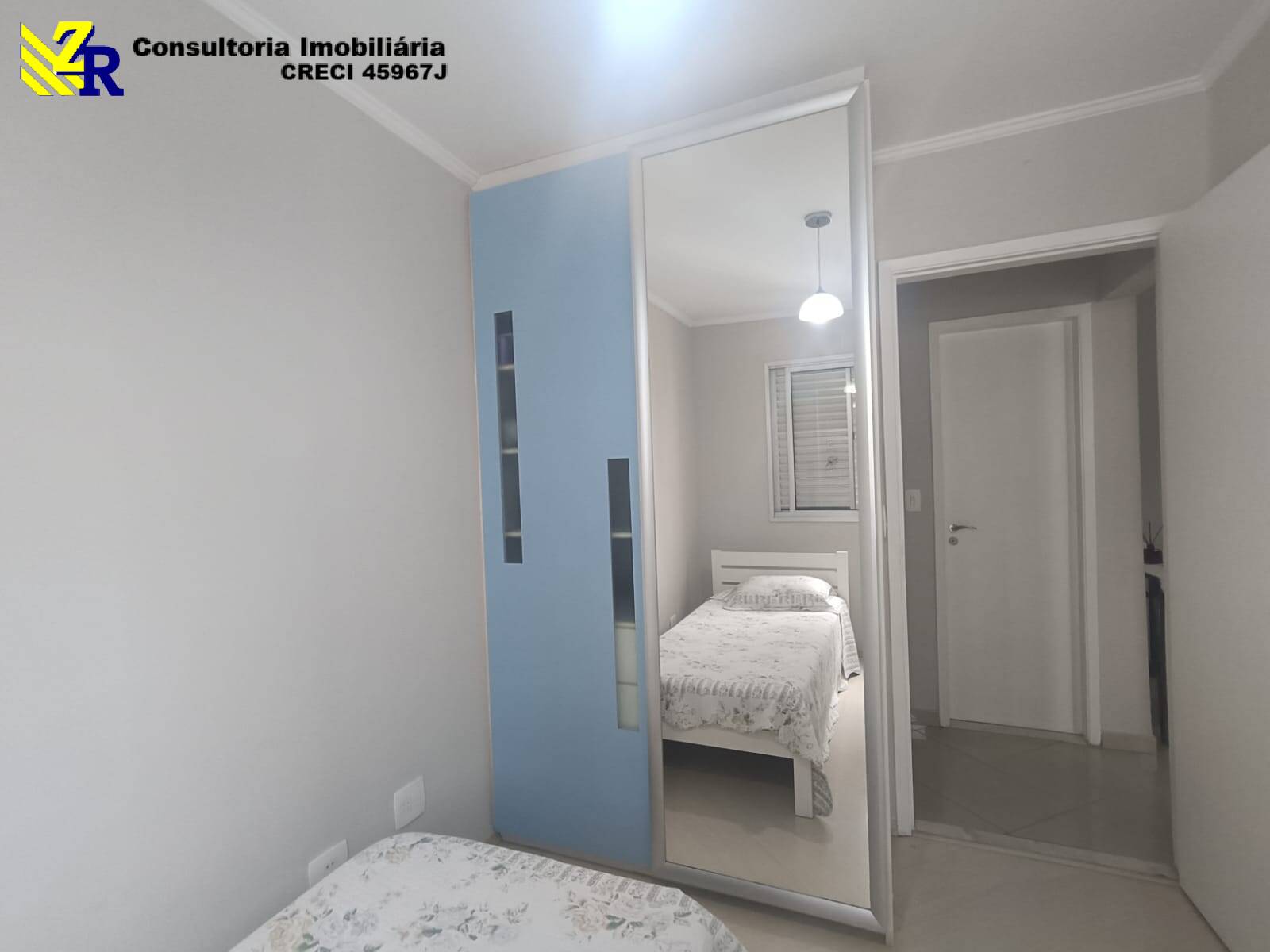 Apartamento, 3 quartos, 117 m² - Foto 19