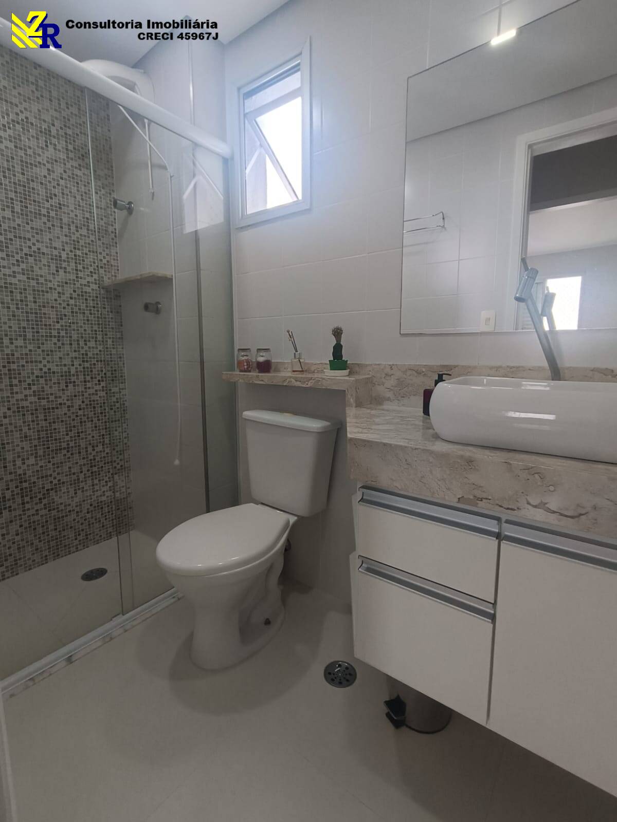 Apartamento, 3 quartos, 117 m² - Foto 21