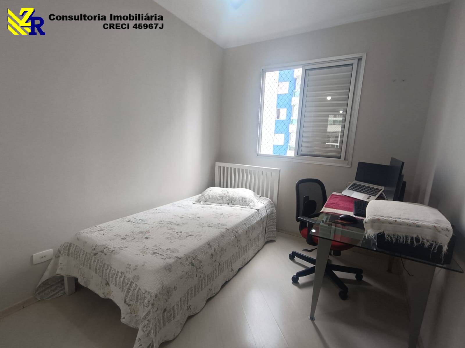 Apartamento, 3 quartos, 117 m² - Foto 18