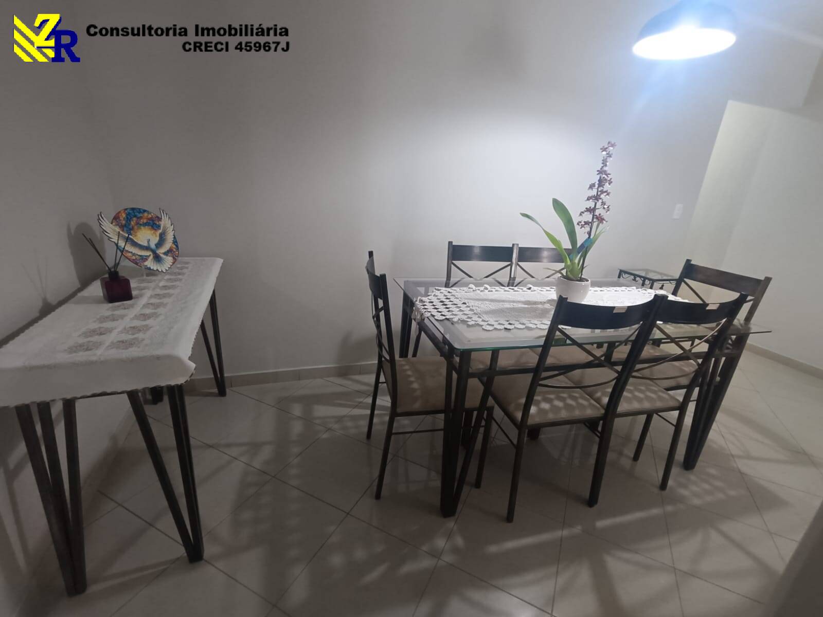 Apartamento, 3 quartos, 117 m² - Foto 5