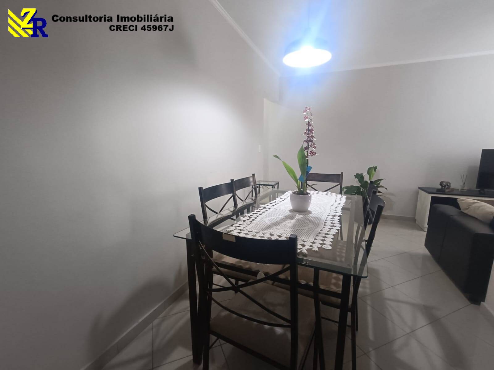 Apartamento, 3 quartos, 117 m² - Foto 6