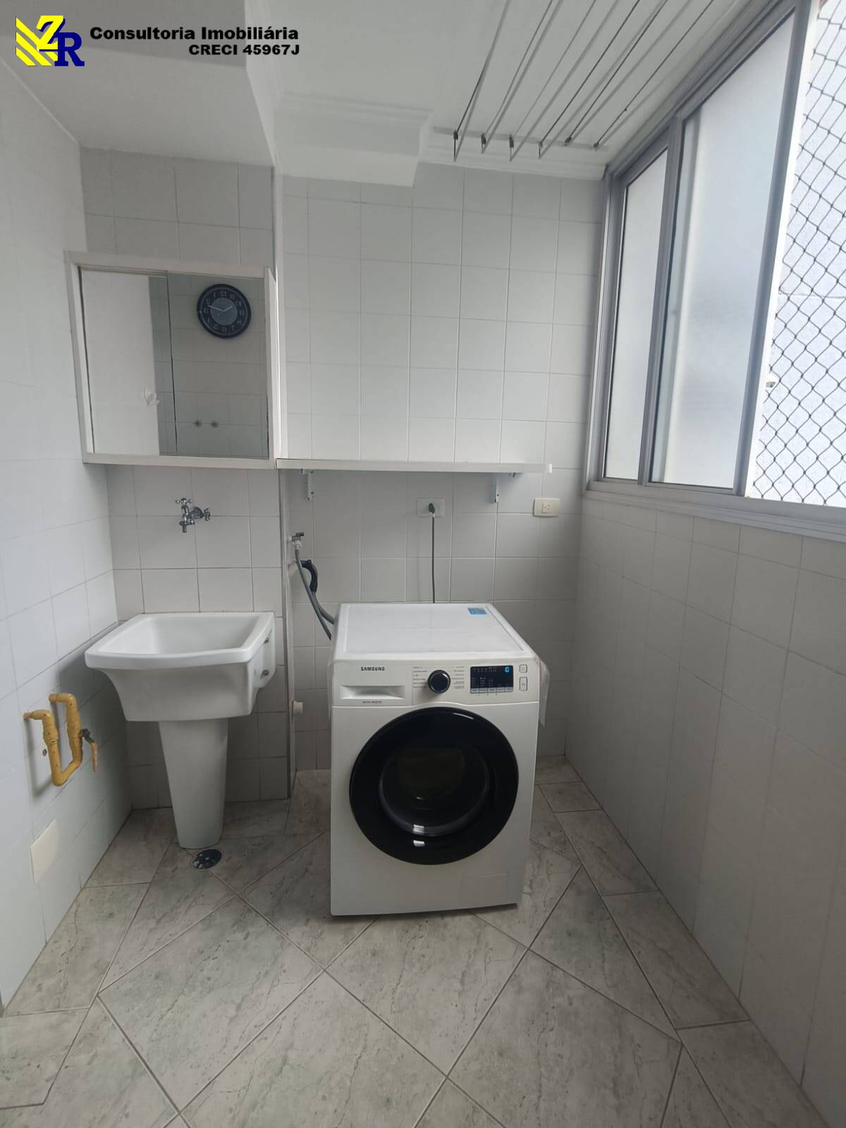 Apartamento, 3 quartos, 117 m² - Foto 22