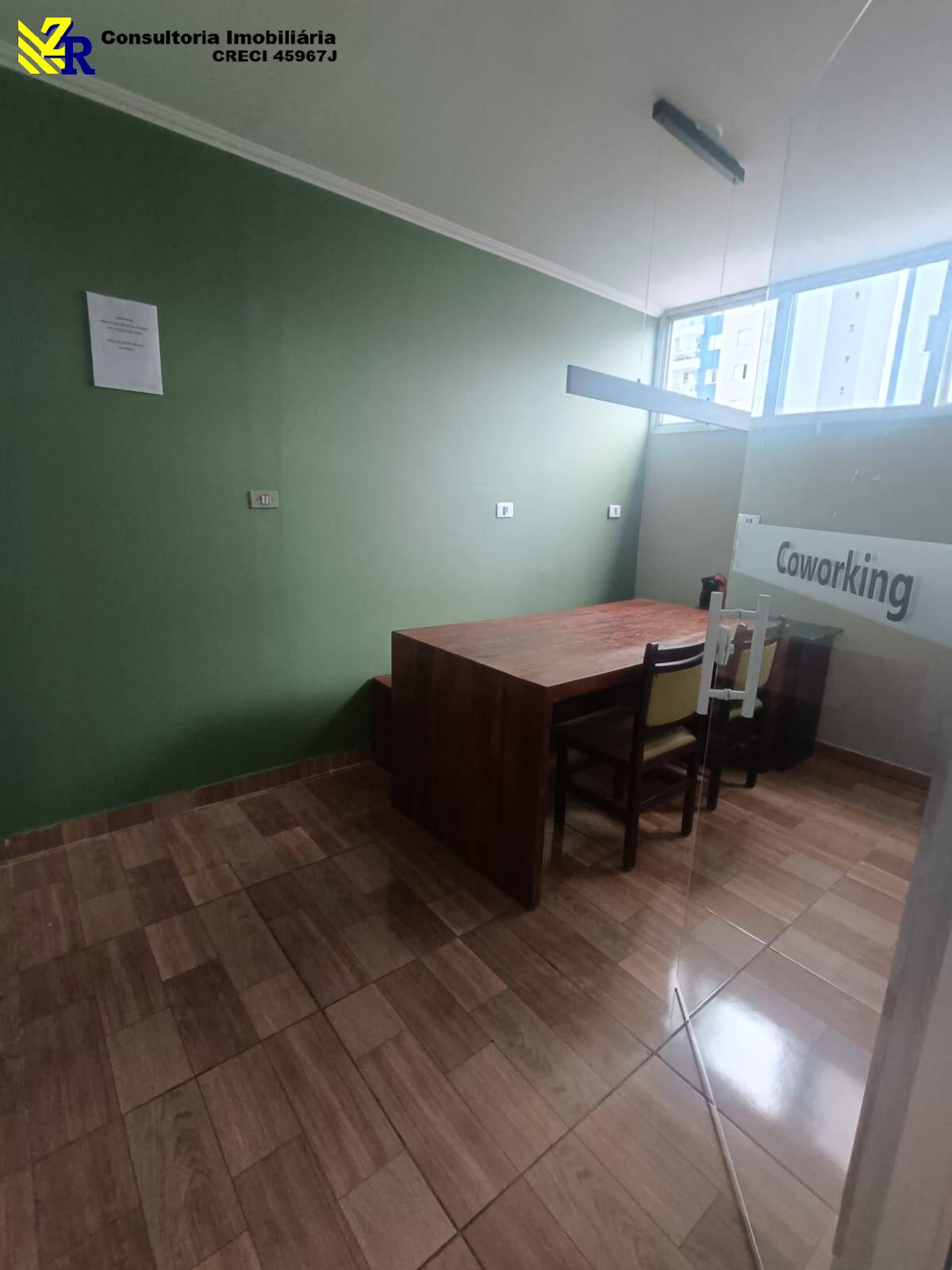 Apartamento, 3 quartos, 117 m² - Foto 31