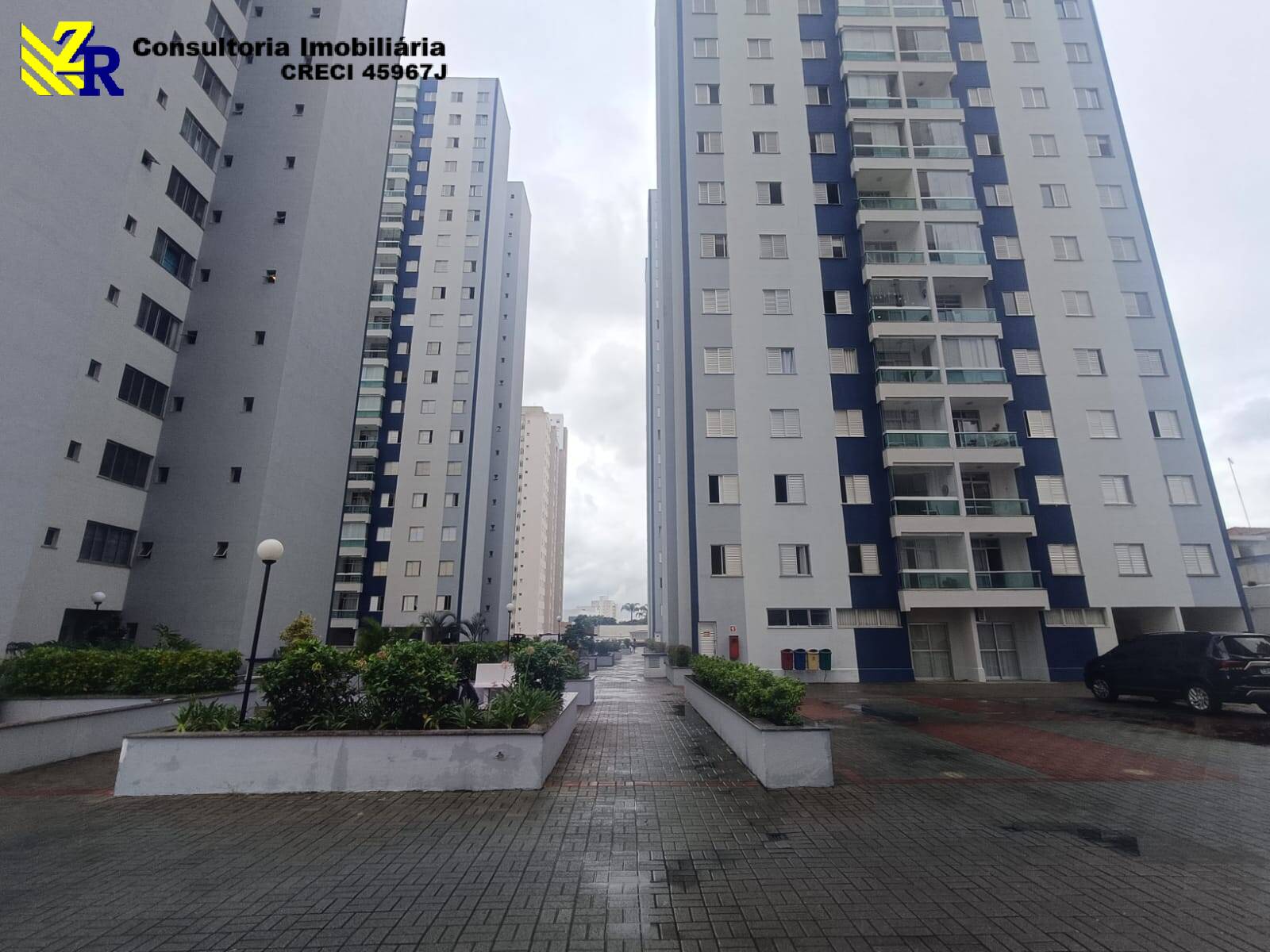 Apartamento, 3 quartos, 117 m² - Foto 25