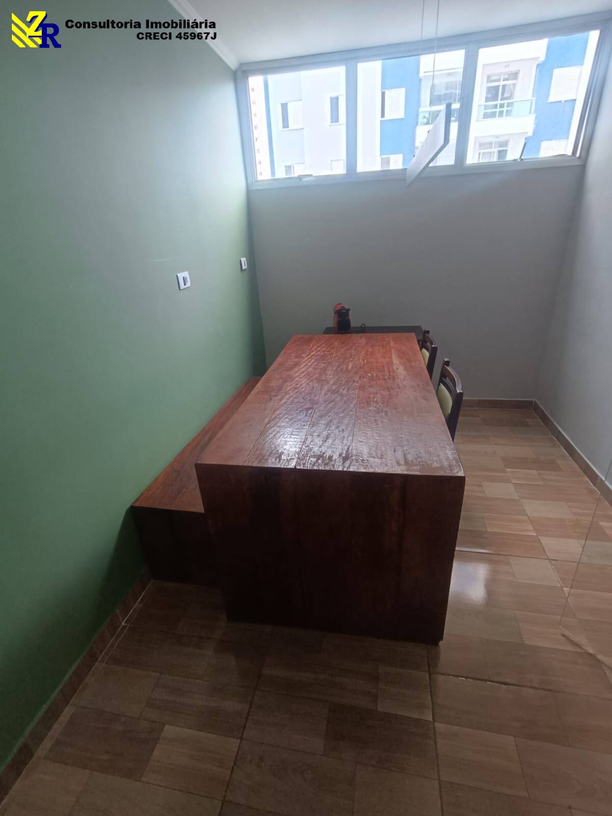 Apartamento, 3 quartos, 117 m² - Foto 32