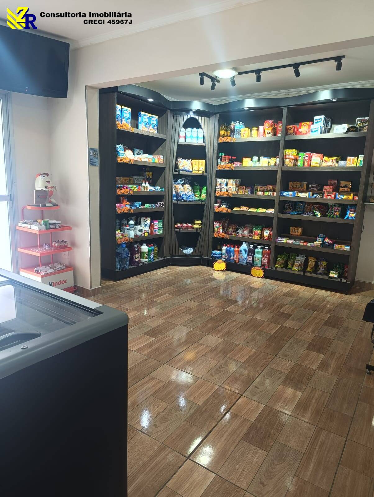 Apartamento, 3 quartos, 117 m² - Foto 30