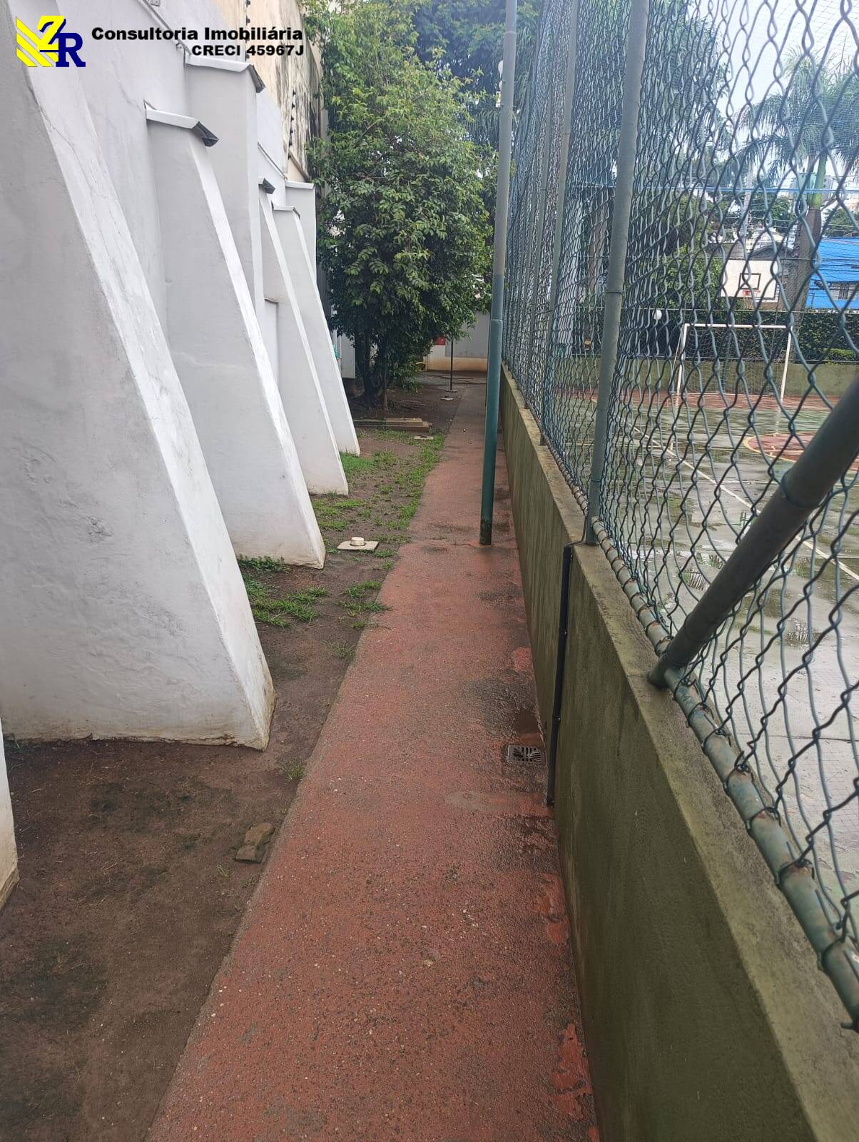 Apartamento, 3 quartos, 117 m² - Foto 35