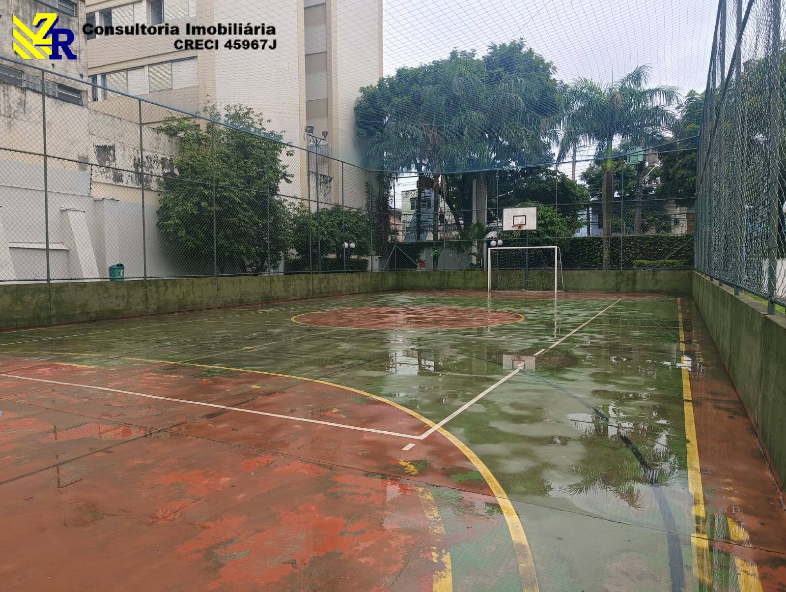 Apartamento, 3 quartos, 117 m² - Foto 28