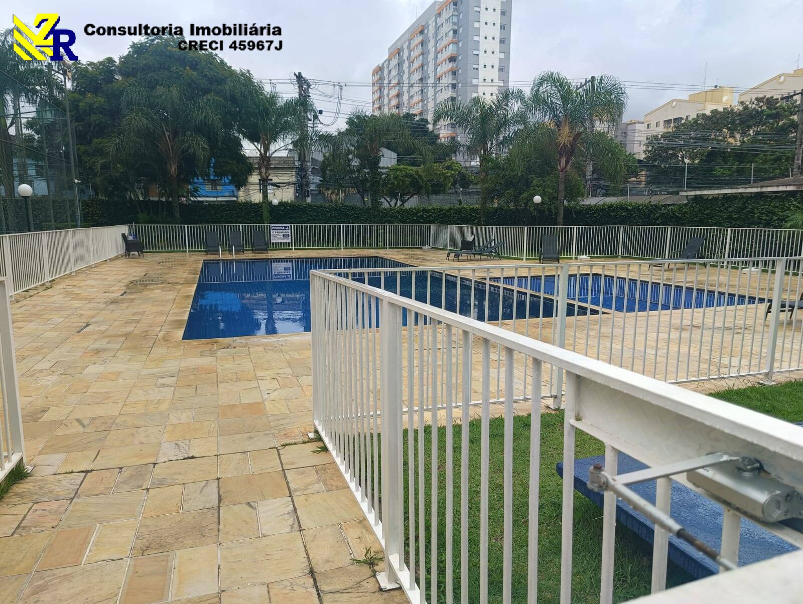 Apartamento, 3 quartos, 117 m² - Foto 29