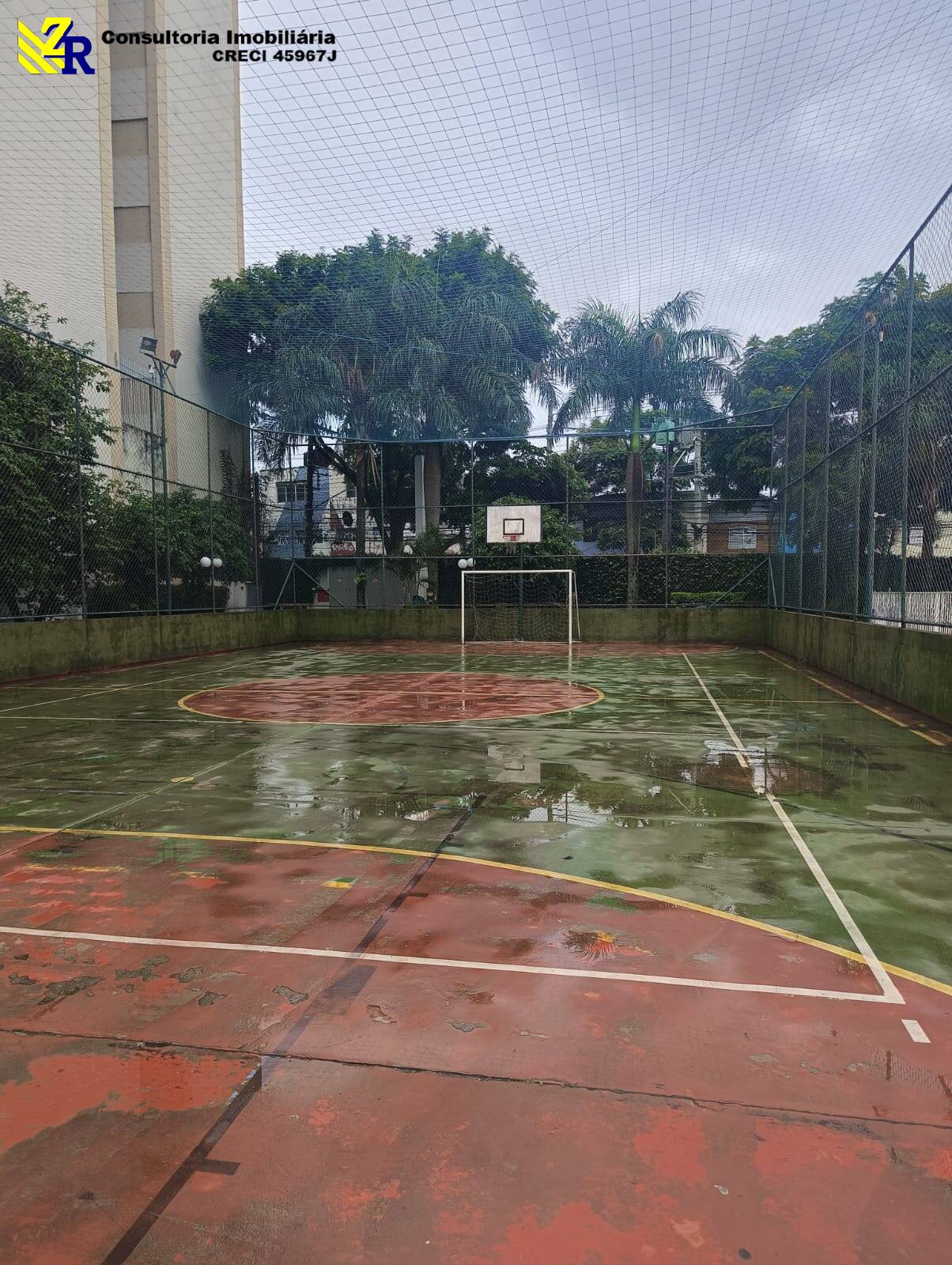 Apartamento, 3 quartos, 117 m² - Foto 38