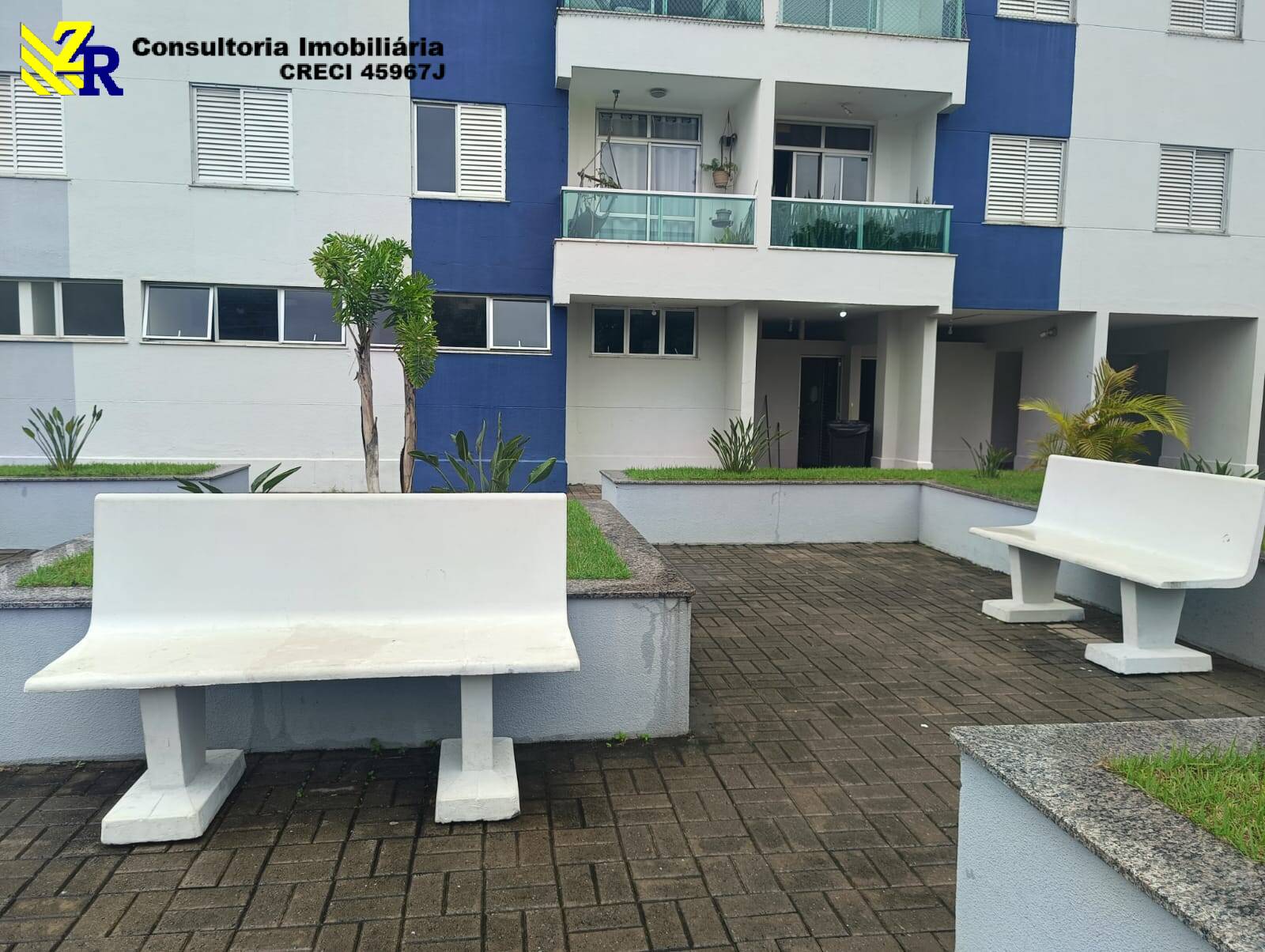 Apartamento, 3 quartos, 117 m² - Foto 41