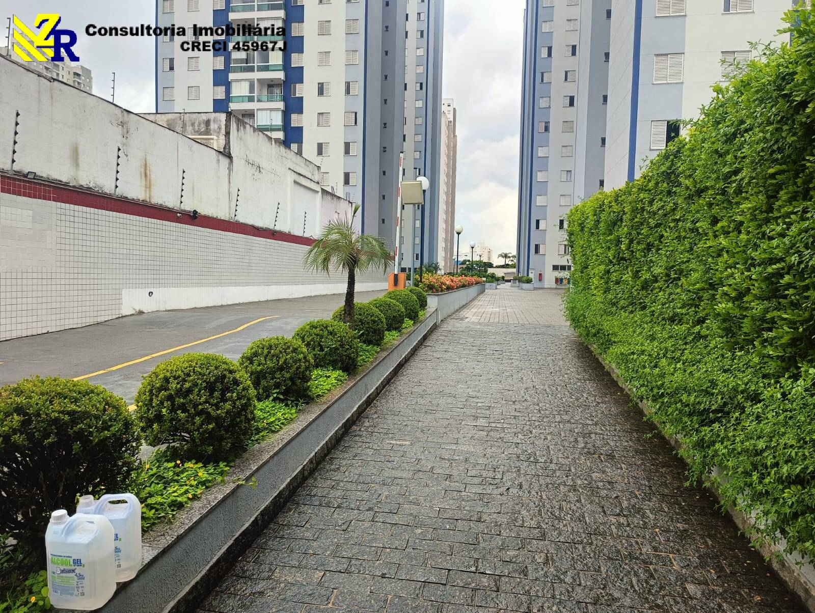 Apartamento, 3 quartos, 117 m² - Foto 37