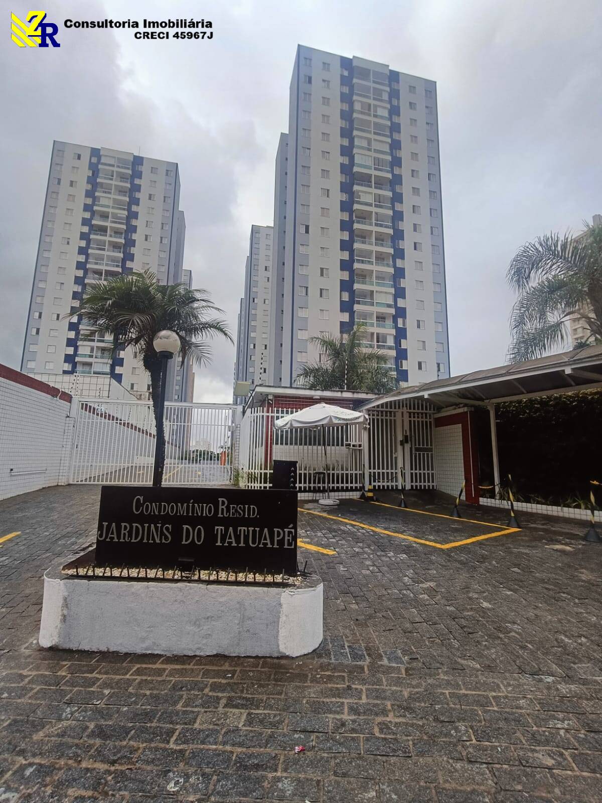 Apartamento, 3 quartos, 117 m² - Foto 39