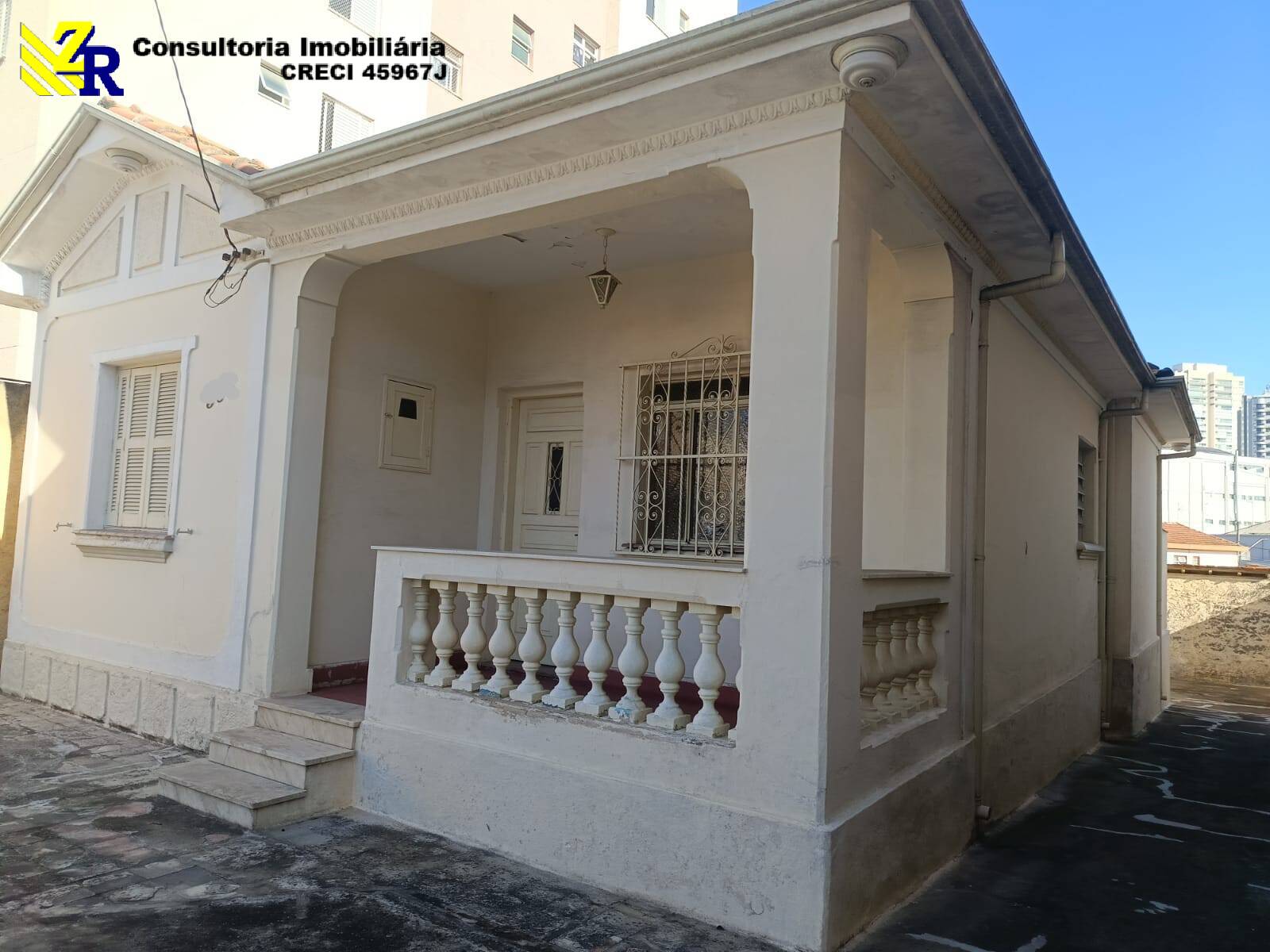 Casa, 3 quartos, 120 m² - Foto 12