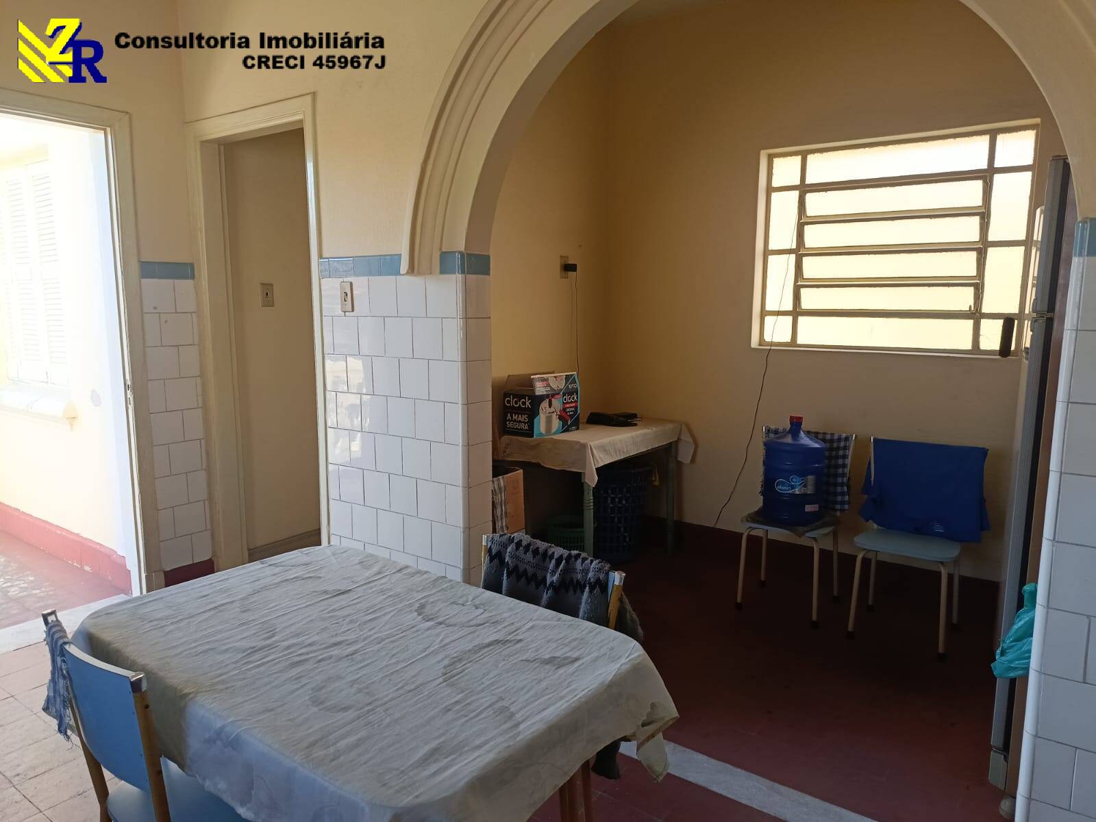 Casa, 3 quartos, 120 m² - Foto 3