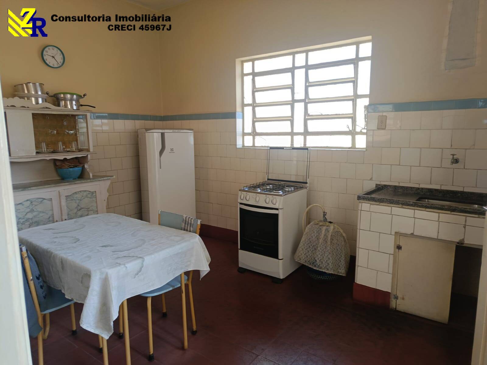 Casa, 3 quartos, 120 m² - Foto 4