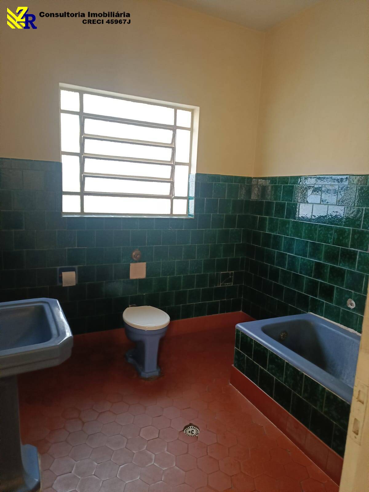 Casa, 3 quartos, 120 m² - Foto 9