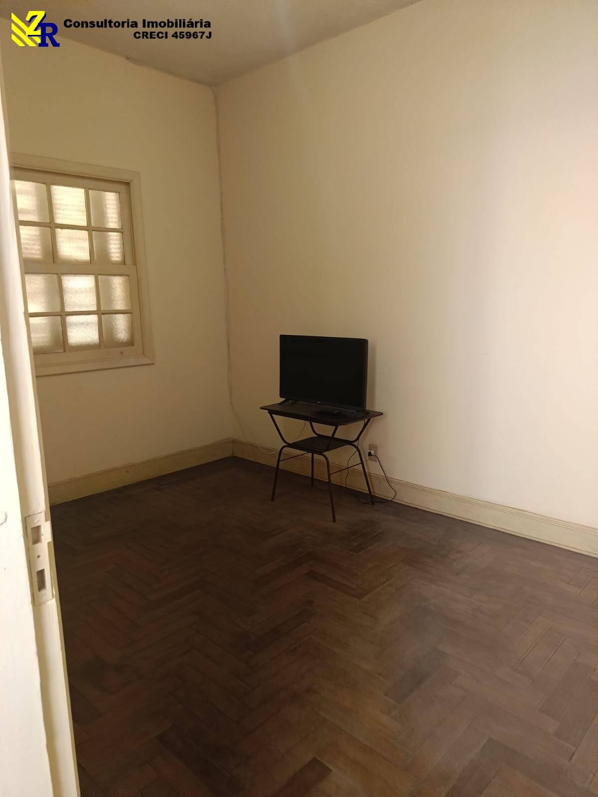 Casa, 3 quartos, 120 m² - Foto 6
