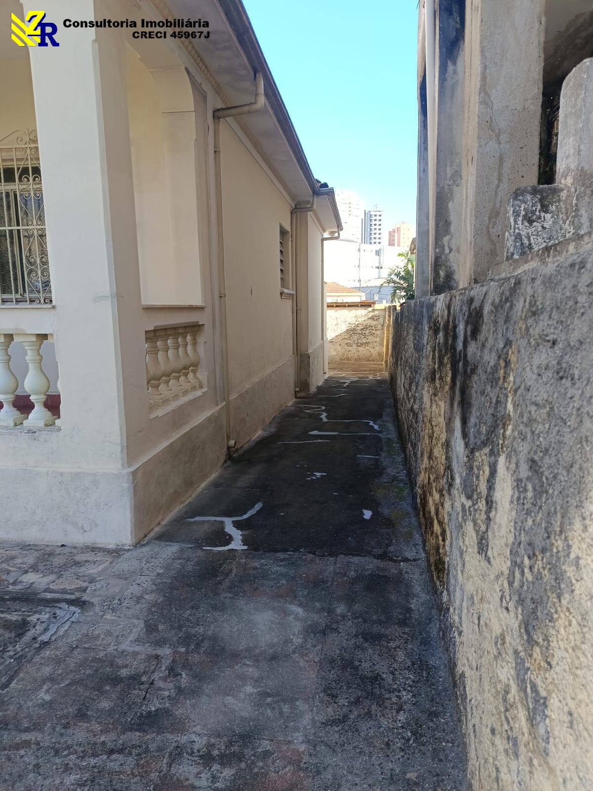 Casa, 3 quartos, 120 m² - Foto 10