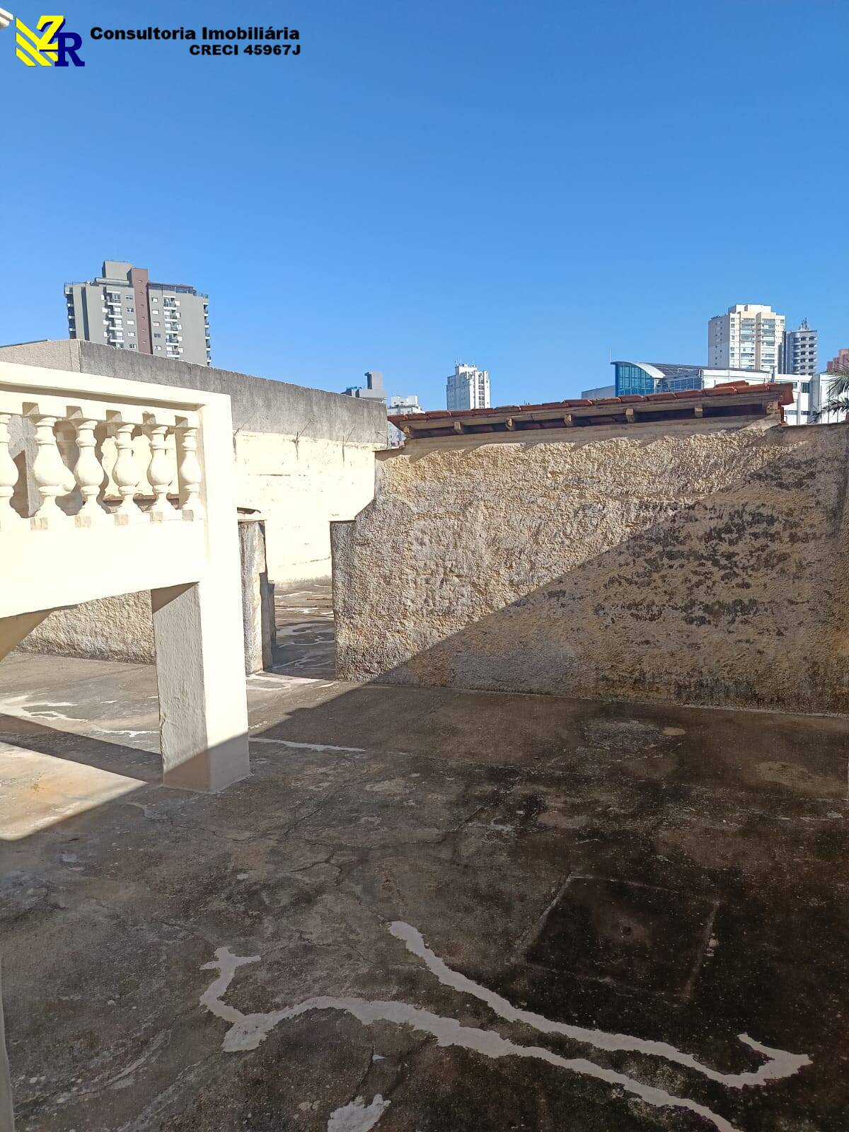 Casa, 3 quartos, 120 m² - Foto 11