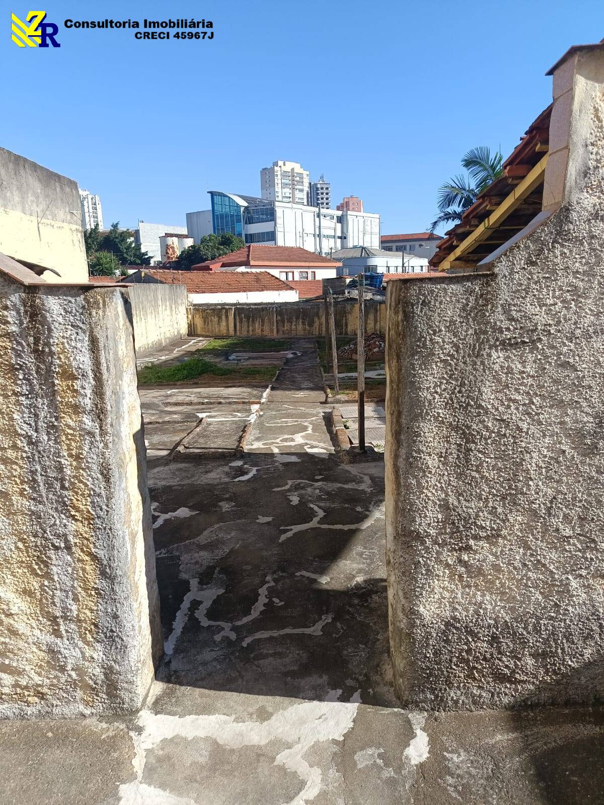 Casa, 3 quartos, 120 m² - Foto 13