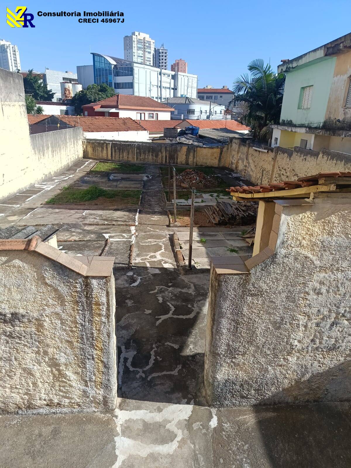 Casa, 3 quartos, 120 m² - Foto 15