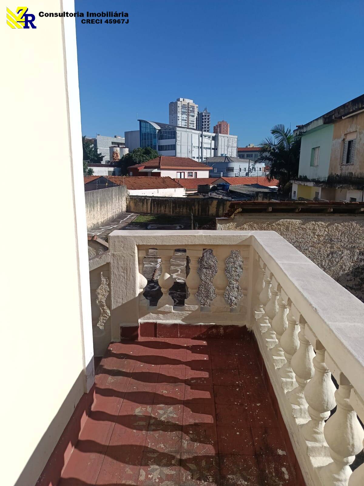 Casa, 3 quartos, 120 m² - Foto 14