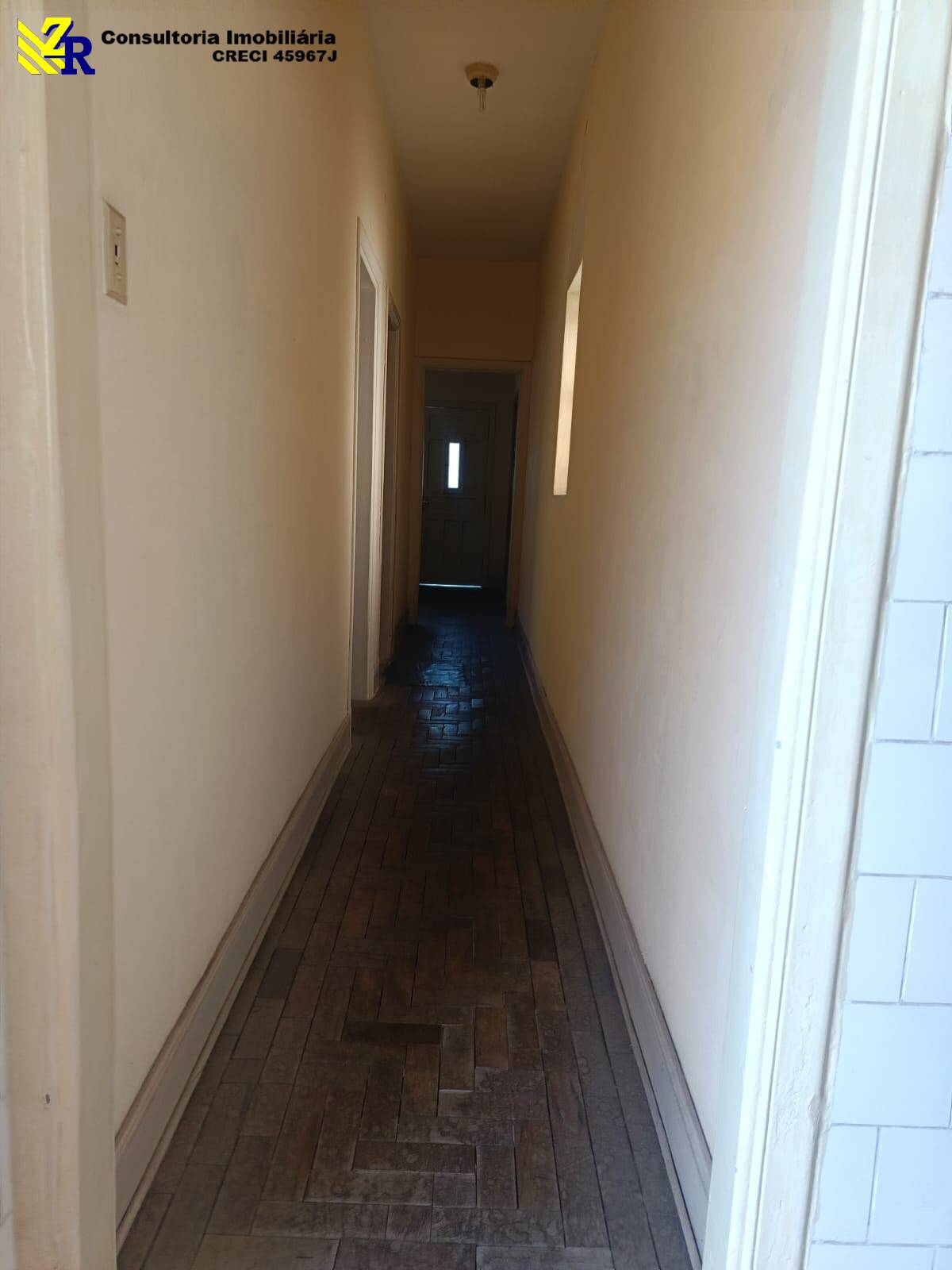 Casa, 3 quartos, 120 m² - Foto 5