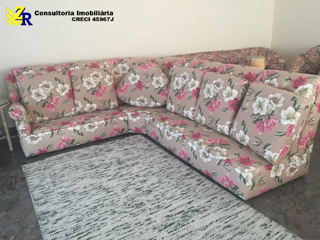 Apartamento, 4 quartos, 220 m² - Foto 6