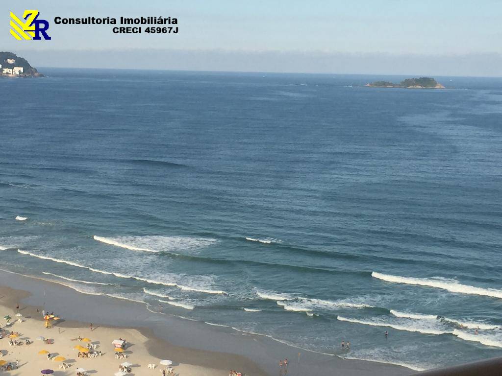 Apartamento, 4 quartos, 220 m² - Foto 23