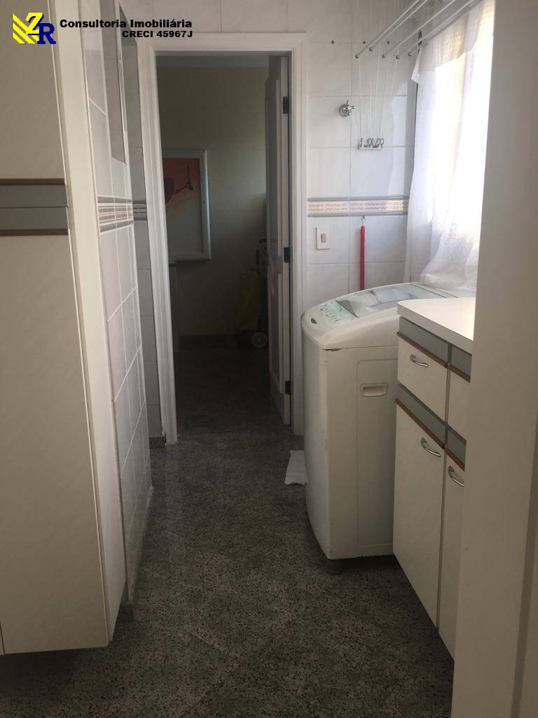 Apartamento, 4 quartos, 220 m² - Foto 11