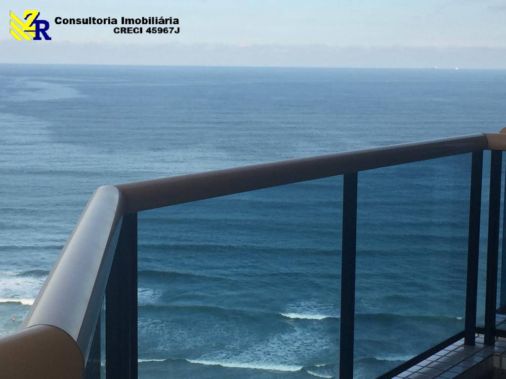 Apartamento, 4 quartos, 220 m² - Foto 3